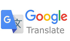 Google Vertalen