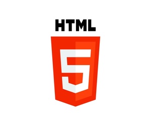 HTML Specialist